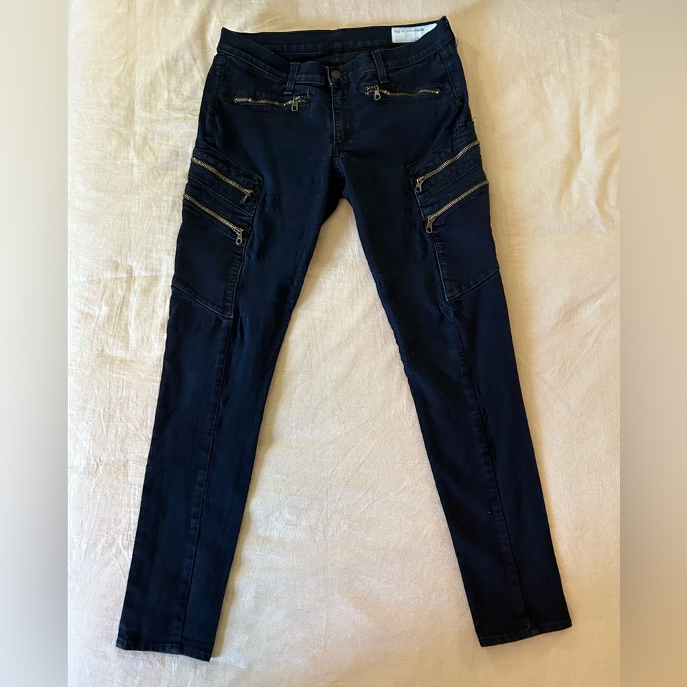 Rag & Bone Jeans